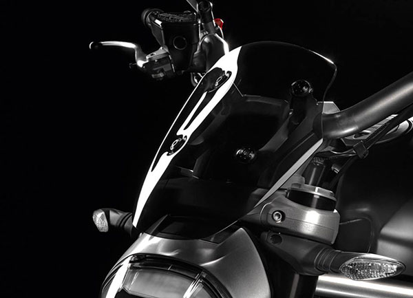 Ducati Ducati