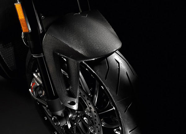 Ducati Ducati