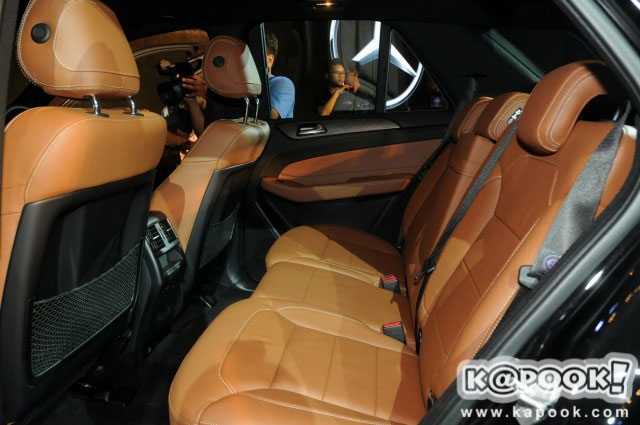 Mercedes Benz GLE 500 e 4MATIC Mercedes Benz GLE 500 e 4MATIC