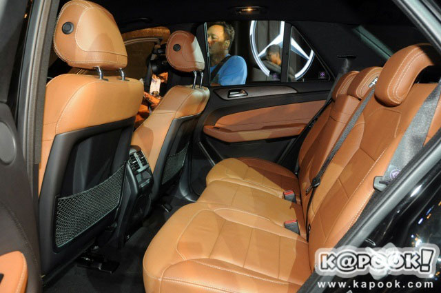 Mercedes Benz GLE 500 e 4MATIC Mercedes Benz GLE 500 e 4MATIC