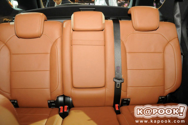 Mercedes Benz GLE 500 e 4MATIC Mercedes Benz GLE 500 e 4MATIC