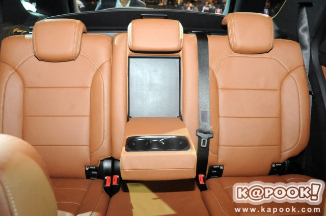 Mercedes Benz GLE 500 e 4MATIC Mercedes Benz GLE 500 e 4MATIC