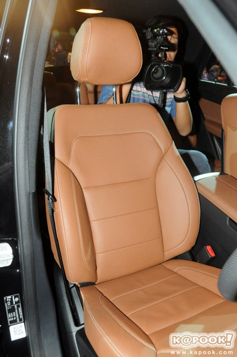 Mercedes Benz GLE 500 e 4MATIC Mercedes Benz GLE 500 e 4MATIC