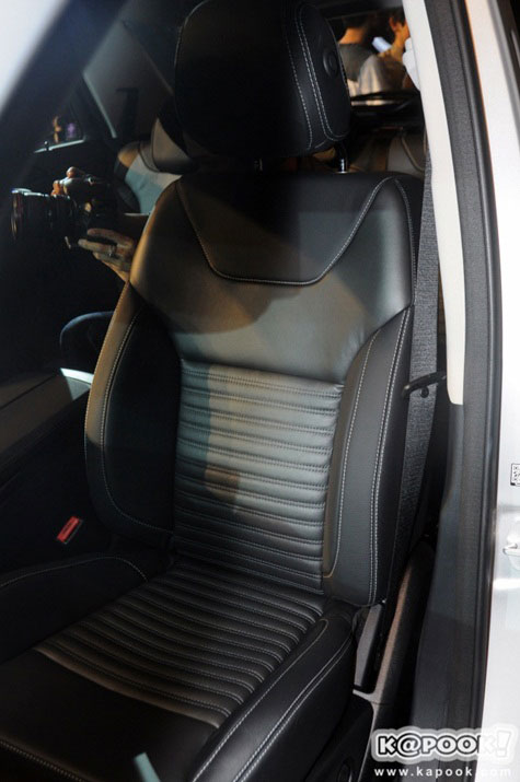 Mercedes Benz GLE 500 e 4MATIC Mercedes Benz GLE 500 e 4MATIC