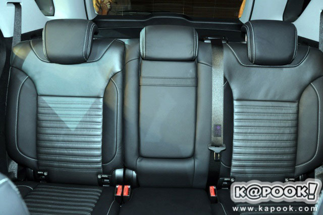 Mercedes Benz GLE 500 e 4MATIC Mercedes Benz GLE 500 e 4MATIC