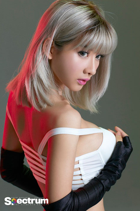 ลูกเกด ชฎาพร ลูกเกด ชฎาพร