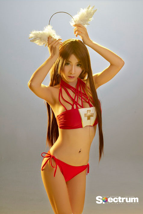 ลูกเกด ชฎาพร ลูกเกด ชฎาพร