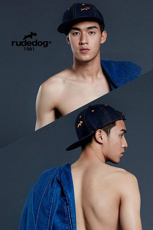 ตี๋ บุญยเกียรติ วงค์ษาแจ่ม ตี๋ บุญยเกียรติ วงค์ษาแจ่ม