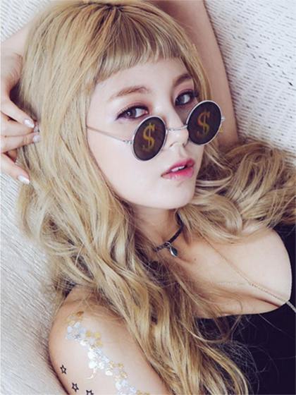 Lee Chae Eun Lee Chae Eun