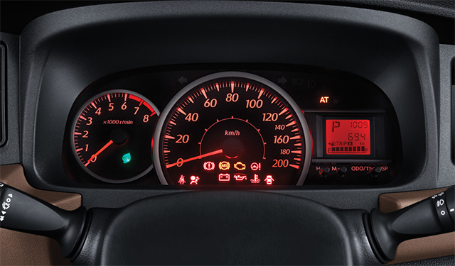 Toyota Calya 2016 Toyota Calya 2016