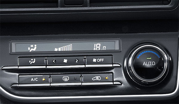 Toyota Sienta 2016 Toyota Sienta 2016