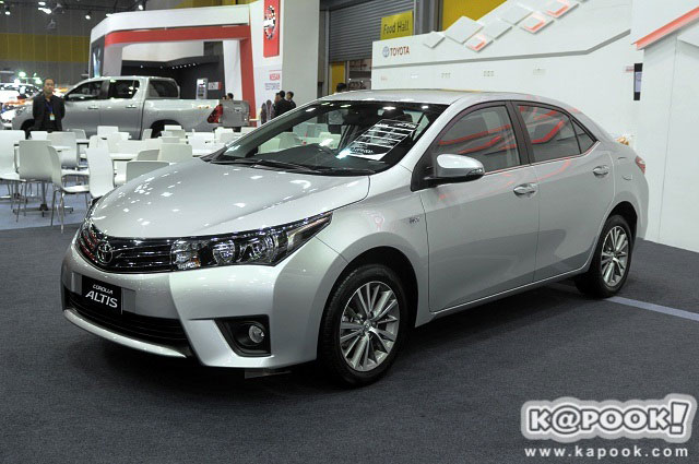 FAST Auto Show 2016 FAST Auto Show 2016