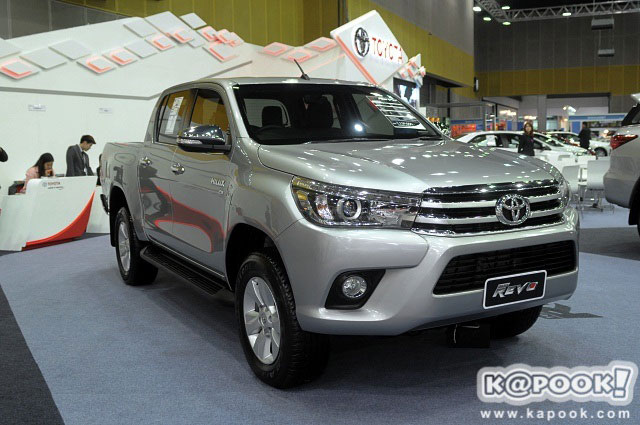 FAST Auto Show 2016 FAST Auto Show 2016
