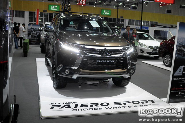 FAST Auto Show 2016 FAST Auto Show 2016