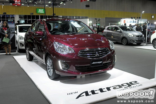 FAST Auto Show 2016 FAST Auto Show 2016