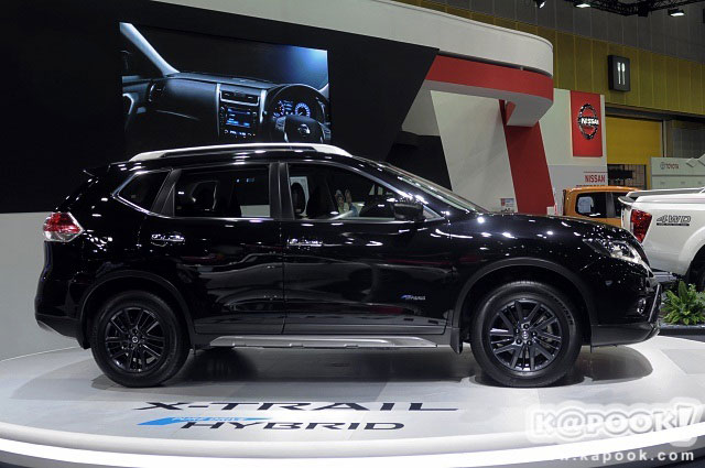 FAST Auto Show 2016 FAST Auto Show 2016