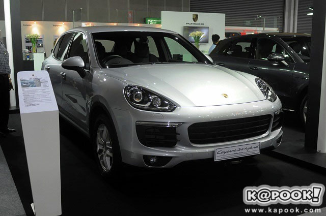 FAST Auto Show 2016 FAST Auto Show 2016