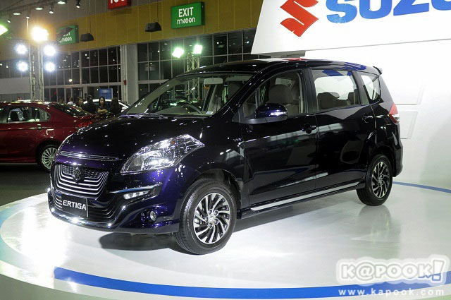 FAST Auto Show 2016 FAST Auto Show 2016