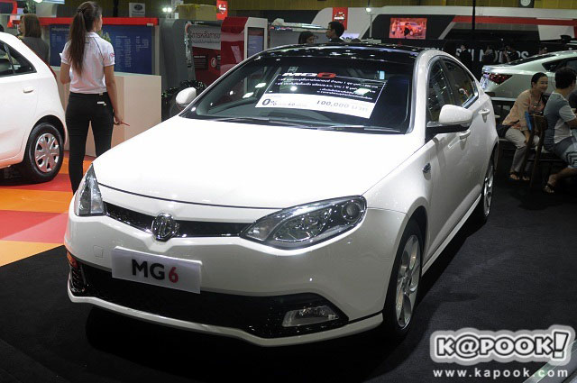 FAST Auto Show 2016 FAST Auto Show 2016