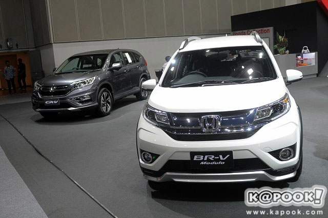 FAST Auto Show 2016 FAST Auto Show 2016