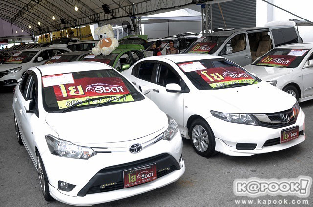 FAST Auto Show 2016 FAST Auto Show 2016