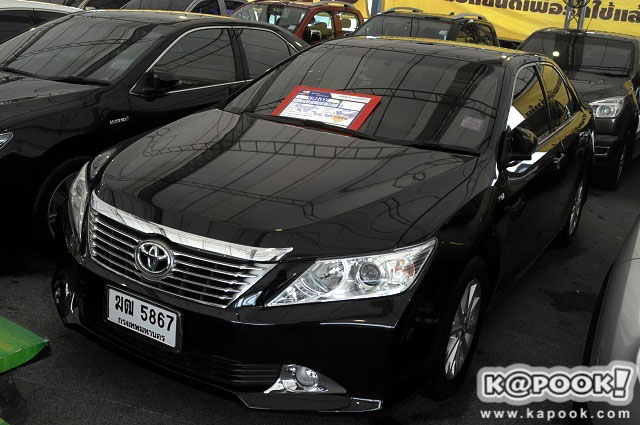 FAST Auto Show 2016 FAST Auto Show 2016