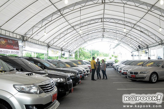 FAST Auto Show 2016 FAST Auto Show 2016