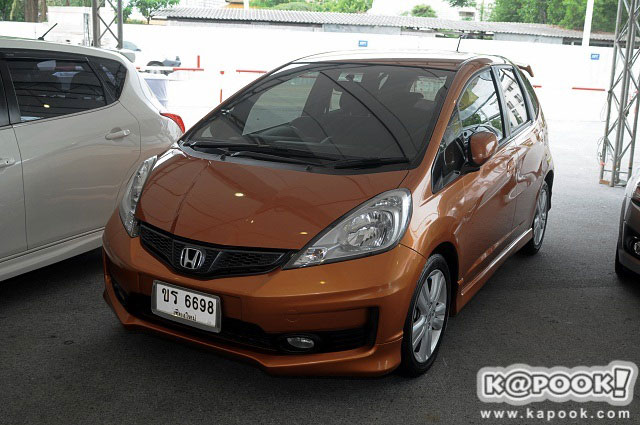 FAST Auto Show 2016 FAST Auto Show 2016