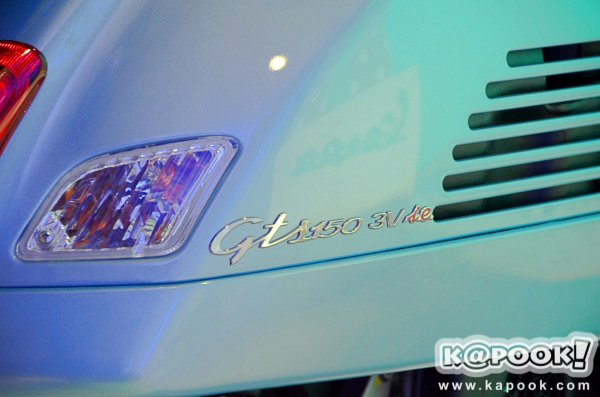 Vespa Vespa