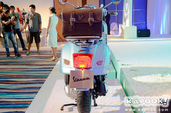 Vespa Vespa