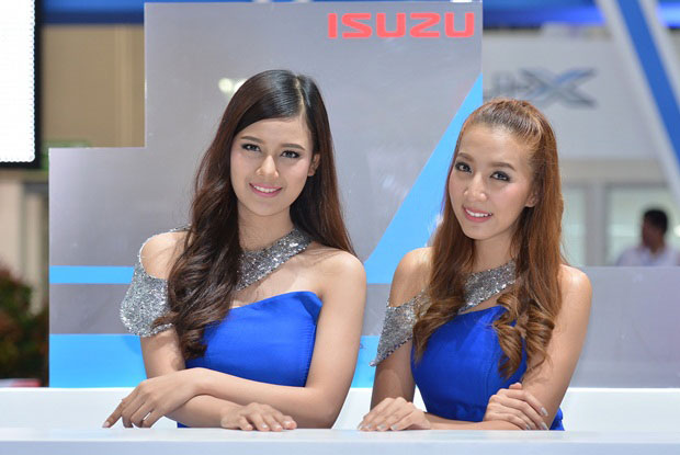 FAST Auto Show 2016 FAST Auto Show 2016