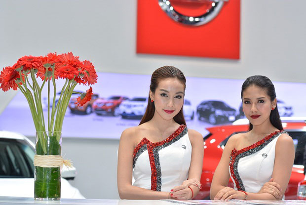 FAST Auto Show 2016 FAST Auto Show 2016