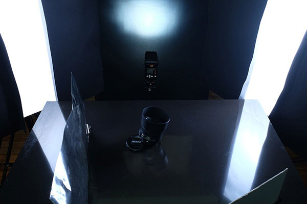 เทคนิคการถ่ายภาพ เทคนิคการถ่ายภาพ