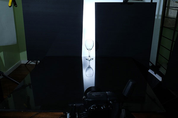 เทคนิคการถ่ายภาพ เทคนิคการถ่ายภาพ