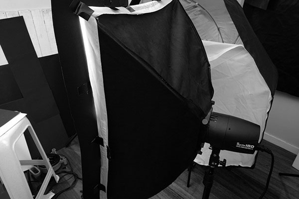 เทคนิคการถ่ายภาพ เทคนิคการถ่ายภาพ