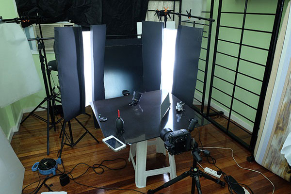 เทคนิคการถ่ายภาพ เทคนิคการถ่ายภาพ