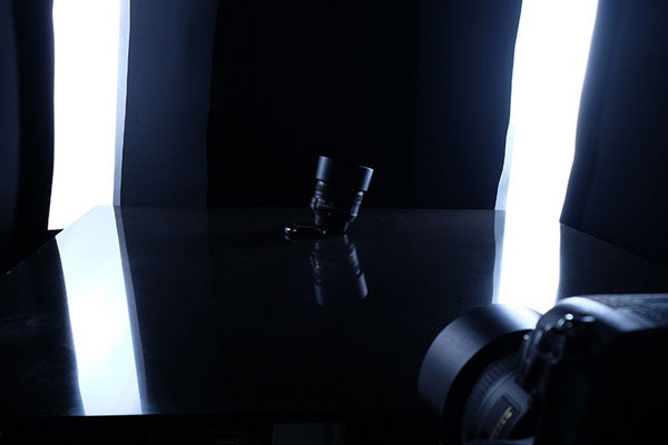 เทคนิคการถ่ายภาพ เทคนิคการถ่ายภาพ