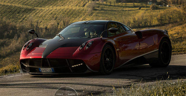 The EM District Speed Revolutionaire The EM District Speed Revolutionaire
