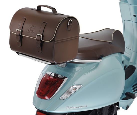 Vespa Vespa