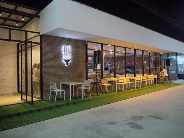 ร้านเหล้า ตลาดหัวมุม ร้านเหล้า ตลาดหัวมุม