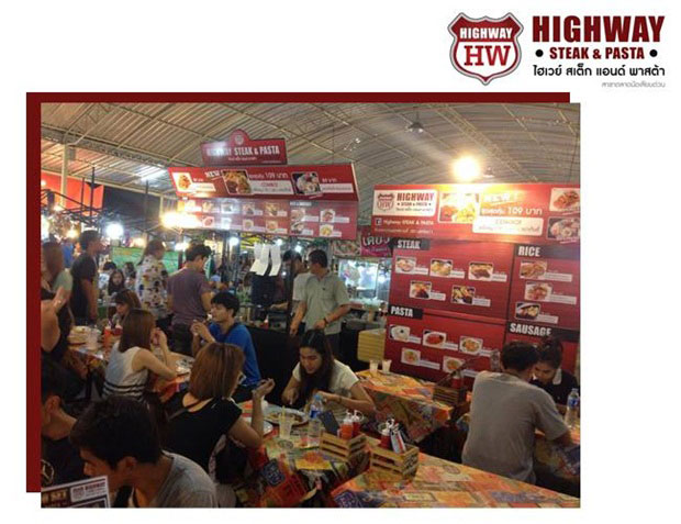 ร้านเหล้า ตลาดหัวมุม ร้านเหล้า ตลาดหัวมุม