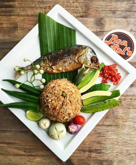 ร้านเหล้า ตลาดหัวมุม ร้านเหล้า ตลาดหัวมุม