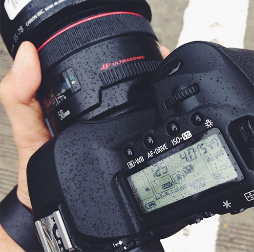 เทคนิคการถ่ายภาพ เทคนิคการถ่ายภาพ