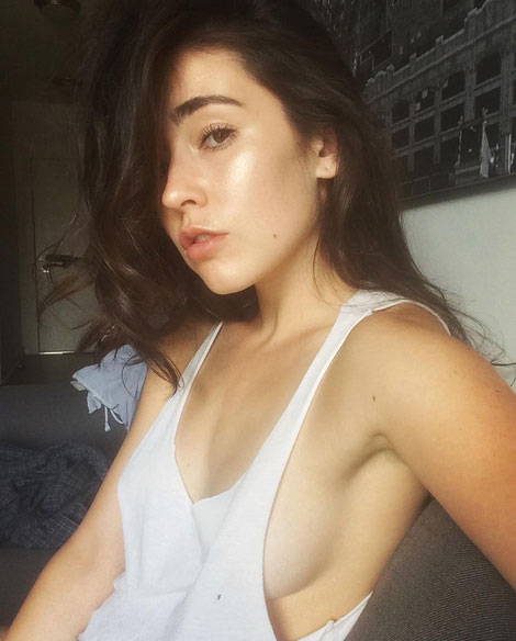 Audrey Bradford Audrey Bradford