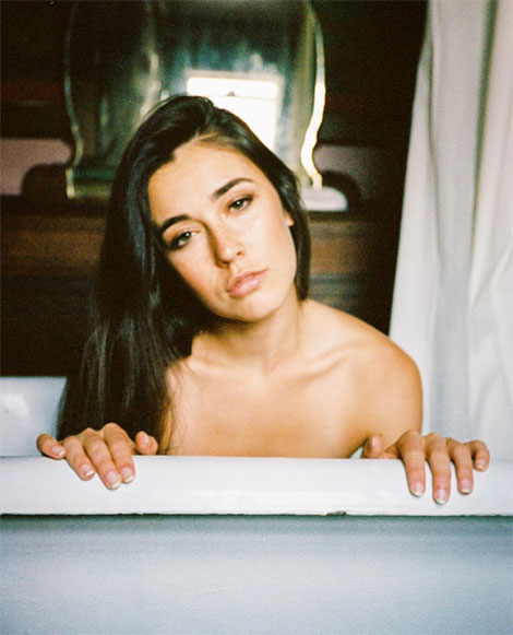 Audrey Bradford Audrey Bradford
