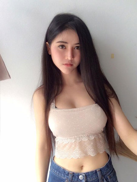 บลู จิรารัตน์ บลู จิรารัตน์