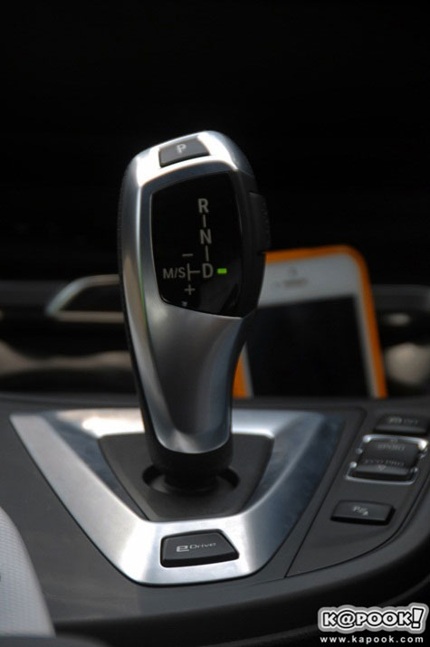 BMW Driving Experience 2016 BMW Driving Experience 2016
