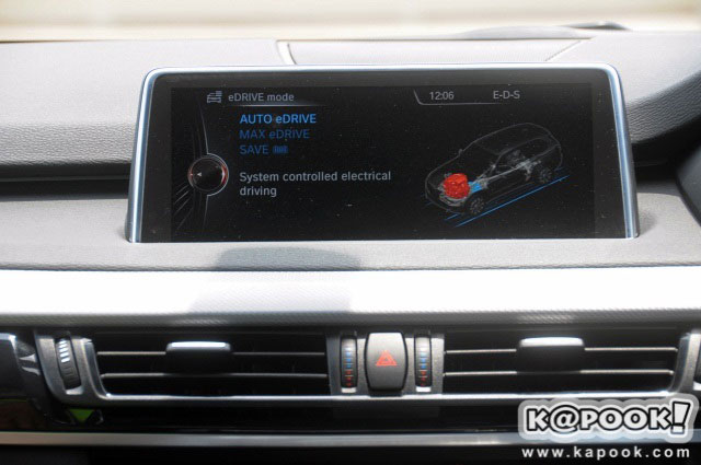 BMW Driving Experience 2016 BMW Driving Experience 2016