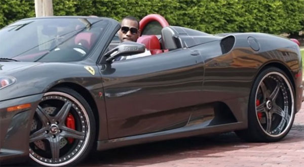 LeBron James LeBron James