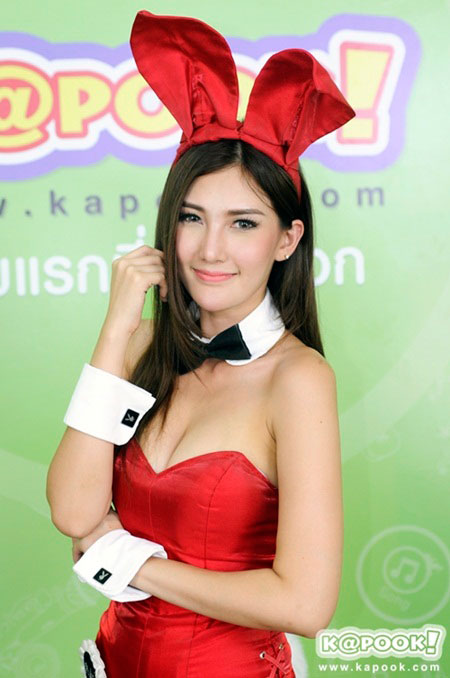 Playboy Bunnies 2016 Playboy Bunnies 2016